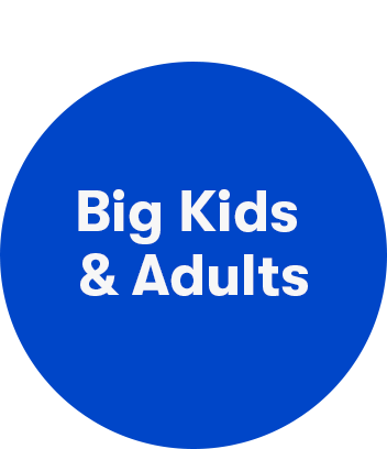 Big w deals kids toys